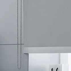 rolgordijnen-op-maat